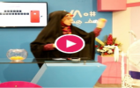 قرعه کشی جایزه هفته 158 هفـ هشتاد (دوشنبه14 فروردین96)