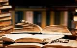 مسابقه کتابخوانی با محوریت کتاب «چادرهای سوخته» برگزار می‌شود