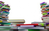مسابقه کتابخوانی در مدارس منوجان برگزار شد