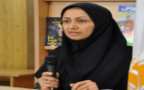  شناسایی آثار برتر در حوزه زندگانی امام رضا(ع) در جشنواره کتابخوانی رضوی 
