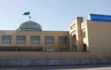 برگزیدگان مسابقات فرهنگی کتابخانه مسجد بزرگ امام رضا(ع) مشهد معرفی شدند