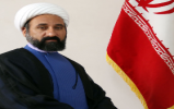 ارتقای شاخص کتابخوانی در جامعه از برنامه های دولت است