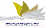 بمناسبت ولادت حضرت مهدی (عج) ،  مسابقه کتابخوانی با عنوان چهل اصل در خصوص هویت زن از دیدگاه استاد شهید مطهری (ره) 