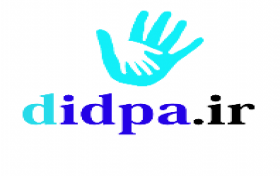 مسابقه خدمات سایت بزرگ دیدپا :  didpa.ir