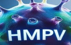 مسابقه کتابخوانی آشنایی با ویروس HMPV